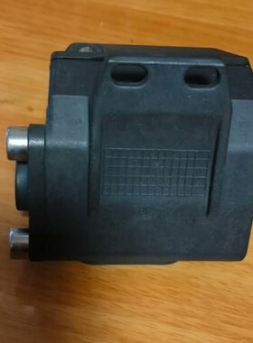 BOLLFILTER波尔滤器压差指示器，型号4.36.2，压--议价商品