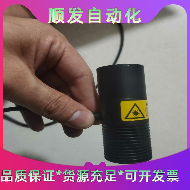 THORLABS准直LED光源M940L3一议价商品