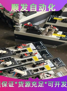 松下伺服a6，100瓦，MADLN05BE，msmf012l--议价商品