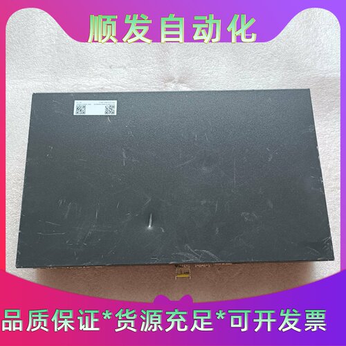 H3CS5120V210PLI8口全千兆以太网交换机