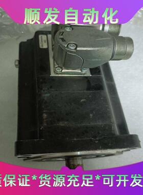 德国BERGER LAHR 百格拉 电机SER397/4L3--议价商品