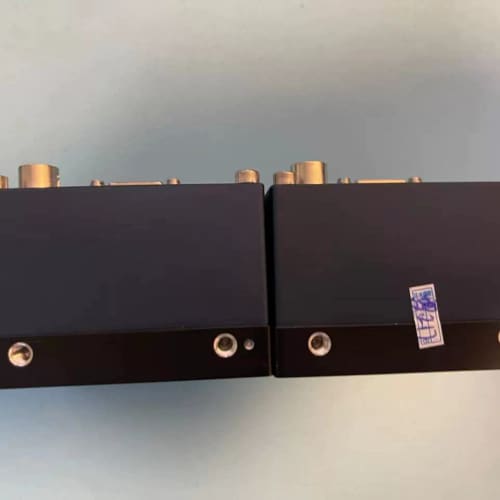 dalsa线性相机,型号P4-CM-04K10D-00-R,--议价商品