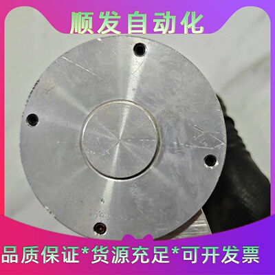 GEFEG-NECKAR电机G865-00034303/IP--议价商品