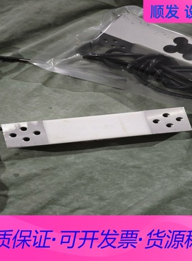 美国SunCells 称重传感器100KG称重传感器 型号U一议价商品