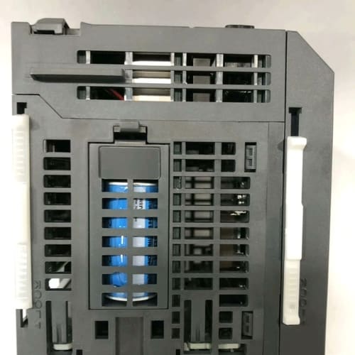 三菱PLC主机L06CPU-P+终止板L6EC，二手拆机，功--议价商品