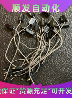 FSDK10D9001/KS35--议价商品