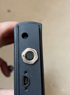 菲希尔Fischer测试仪MP40E-S，FERITSCOP--议价商品