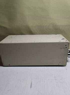 美国Cometro/康诺 6000 LDI PUMP 精密恒--议价商品