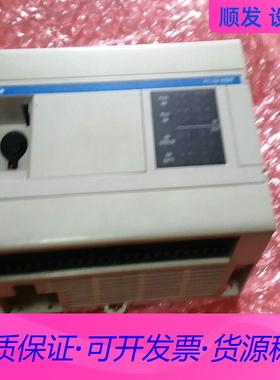 Todele  PC1M-30MR一议价商品