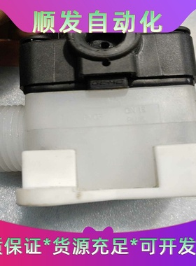 GEMU盖米隔膜阀61015D785411/N，PP材质--议价商品