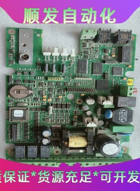 ABB软启动PST主板，低压板，各种功率的都有，1SFB53一议价商品