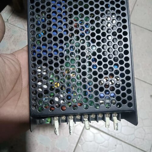 拆机韩国正品FINE SUNTRONIX华仁电源VSF75---议价商品