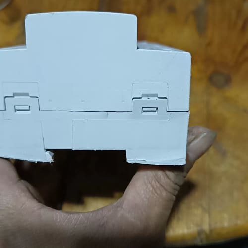 ABB 智能家居 KNX网关、型号TG/S 3.2--议价商品