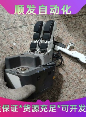 InterApp IA气动碟阀VZAV-C-150 DN15一议价商品