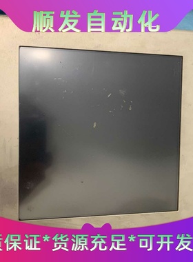 ASEM 触摸屏、MH工控机嵌入式电脑显示屏，触控屏一体机。一