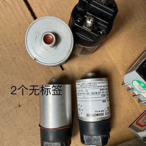 #电子元器件 本特利--议价商品
