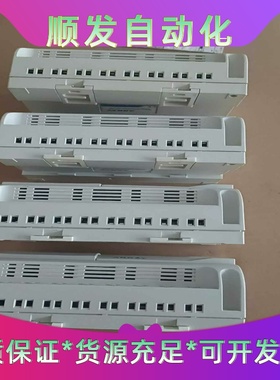 拆机众为兴机器人QC400A，带示教器，成色如图，议价，需要--