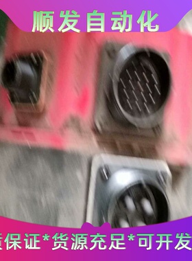 FANUC，法那克伺服马达，A06B-0502-B754，库--议价商品