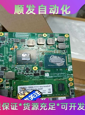 B&R主板5PC900TS77-00.5PC900--议价商品