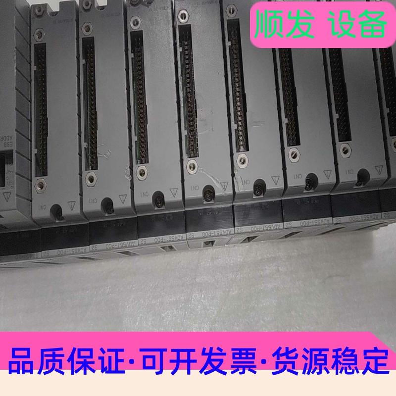COPAL科宝压力开关 PS85-102R-N2G2 实物拍--议价商品