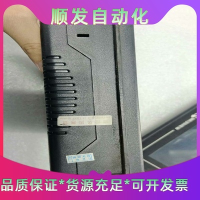 施耐德PLC，TM218LDA40DRN有一个，TM218L--议价商品