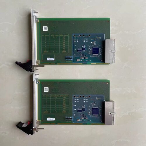德国MEN控制S25457-B138-A1、V25592-Z--议价商品