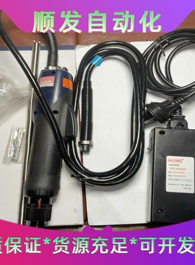 班美萝IMAGINGSOURCE映美精工业相机DFM72BUC--议价商品