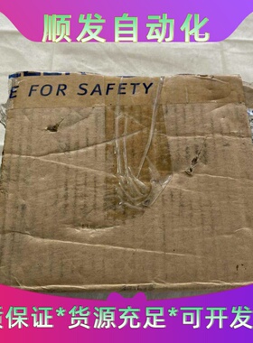 德国FRAKORM9606功率因数控制器，工业级电源监控设--议价商品