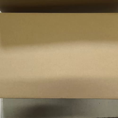 S1016C全新BDCOM博达16口百兆交换机S1016C--议价商品