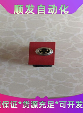 特灵空调VAL09120/X15130960010油压调节阀--议价商品