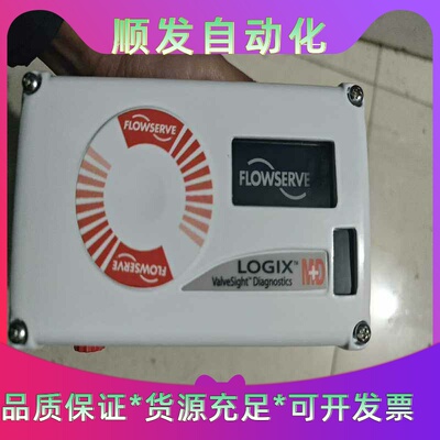 福斯520MD+47-W1D200-000- logix 5一议价商品