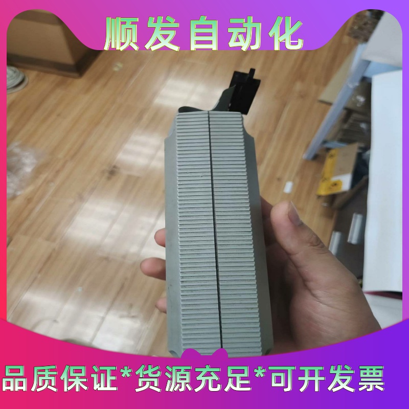 SM-PROFIBUSDP-V11X00416H0--议价商品