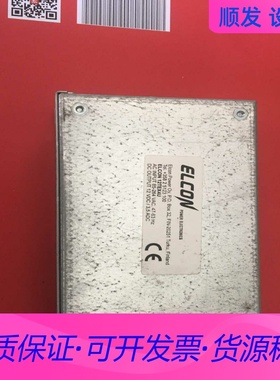 ELCON音频开关电源 12V 3.5A一议价商品