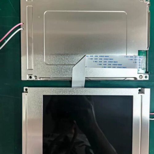 SX14Q006 西门子TP177B 6AV6 642-0B--议价商品