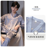 Lev67 февраль серый человек