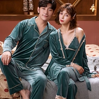 D-1 Золотой кружевной каркас D-1 (золото-бархат)