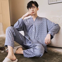 ZE-2301 туман серо-синий