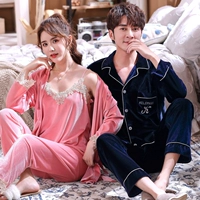 J6853 мужской скрытый самка резиновая красная красная