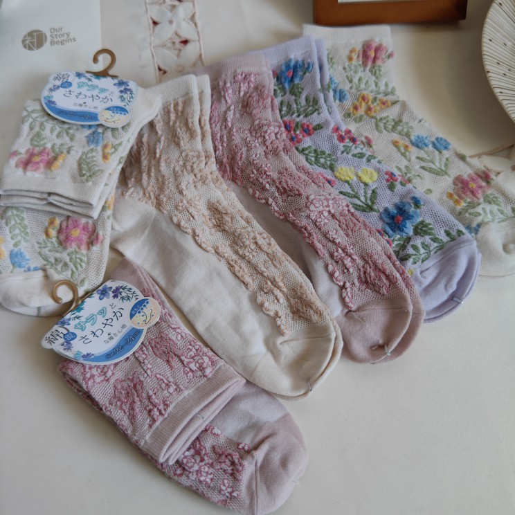 纯棉李程周吸汗个性女士春秋款