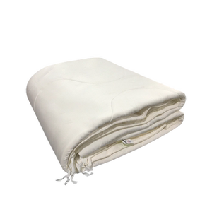 越南LIEN'A品牌旗舰店原装进口天然乳胶被空调被220*210