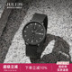 聚利时手表男2026新款 多功能时尚 简约运动防水石英男表JAH150
