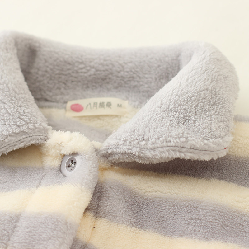 Peignoir jeunesse - Ref 598881 Image 5