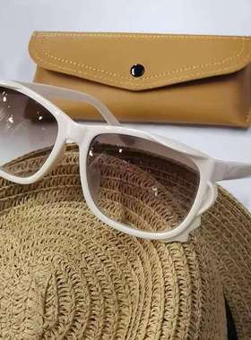 大脸太阳镜实店价