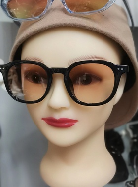 小脸防紫外线韩版男女