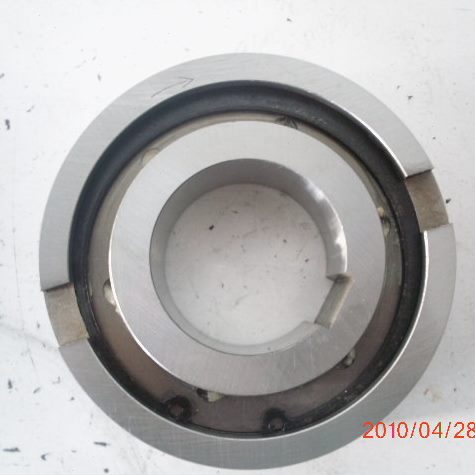 ㊣精密轴承 单向轴承ASNU15 NFS15  尺寸 154218MM