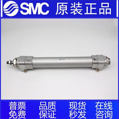 全新正品RHCLRHCB80500 550 600 650 700 750 800 850高速气缸