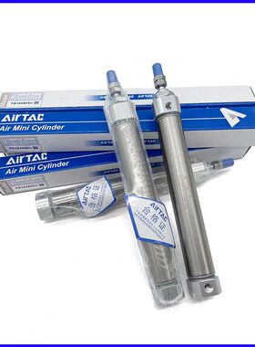 全新方头气缸PBR16PB12PBR10X185X190X195X200X205SUSR