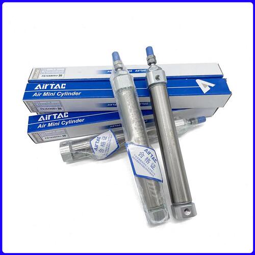 全新方头气缸PBR16PB12PBR10X185X190X195X200X205SUSR