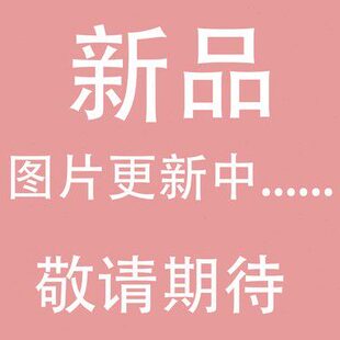 亚德客型无杠气缸 RMH32X325S RMH32X350S RMH32X375S RMH32X400S
