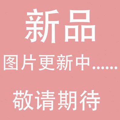 亚德客型无杠气缸 RMH32X325S RMH32X350S RMH32X375S RMH32X400S